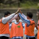 성원고등학교 이미지