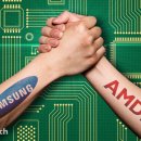 반도체 패권과 대만의 부상 이미지