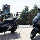 Win모터스 이미지