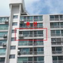 내서읍643 이미지