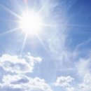 삼복한의원 이미지