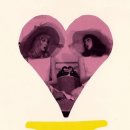 &lt;로슈포르의 숙녀들&gt;(1967) : 뮤지컬영화, 그 장르와 형식