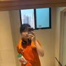영호목장 | 유월