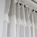 꼬떼따블 이미지