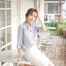 S.H. 이미지
