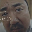 올라운드 BELL 네이버블로그