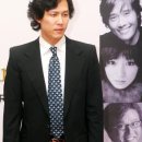 이정재헤어 Daum카페