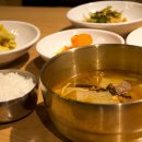 하양연가 이미지