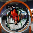 아산시청소년교육문화센터 이미지