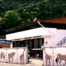 산촌경로당 이미지