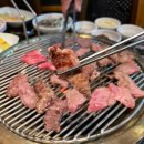 무등산참숯갈비 이미지