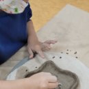 수정초교 병설유치원 이미지