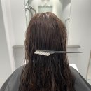 조은헤어 이미지