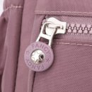 성심공인중개사사무소 | 가볍고 실용적인 데일리백 찾는다면, 성심공인중개사사무소 가방 사용 후기