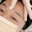 제이룸 이미지