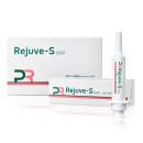 광장온누리약국 이미지