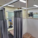 김해굿모닝병원 이미지