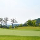 스카이엔지니어링주 이미지