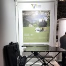 대한카본㈜ 이미지