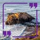 군산어원 이미지