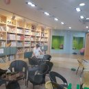 소사보건소(소사구청) 네이버블로그