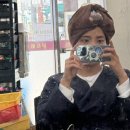 라라헤어샾 - 전주시 덕진구 송천1길 19 | 라라헤어샾