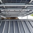 청호태양광2호 이미지