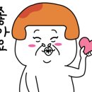 코인가요주점 이미지