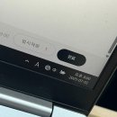 미들웨어 | 패스트캠퍼스 환급챌린지 2일차 : 백엔드 개발자를 위한 Kafka 실습 0 to 1 : 입문부터 EDA까지 강의 후기