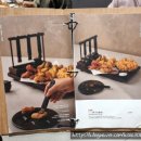 교촌치킨 내포1호점 | [구미/송정] 교촌치킨 본점(1호점) 방문 후기