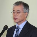 청사로-7 천지일보