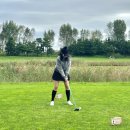 골프72 | 인천 골프장 클럽72cc 레이크 코스 골프 라운딩 후기