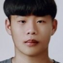 장운길 이미지
