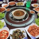 세기국제여행사