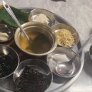 대구앞산맛집 아리찬 쭈꾸미 솔직후기