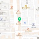 철구PC포항원동점 네이버블로그