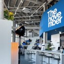 더호텔영종 이미지