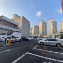 광안1-203 이미지