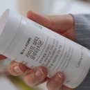 원통약국 | 리포좀 글루타치온, 바쁜 일상 속 챙기기 시작한 글루타치온 영양제 후기