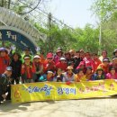 스타노래클럽 - 평택시 고덕중앙2로 77-6 | 스타노래클럽