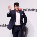 신동 이미지