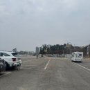 땅콩애견놀이터 | 강원도 고성 오션뷰 아야진해변 앞 통유리 카페“스위밍 터틀”추천 비추천 내돈 내산 후기