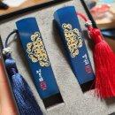 사벌농업협동조합 화장실 | 가족 사진