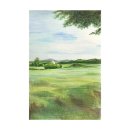 지평선목장 | 되돌아가는 여행ㅣ당진 태신목장