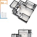 윤중공인중개사사무소 이미지