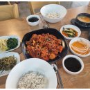 조선제일쭈꾸미 이미지