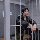 들고뛰어