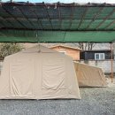 조은사람들 | 경남 애견동반 캠핑장 추천! 청도 조은자리캠핑장 B사이트 17번 후기