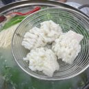 A프로카써비스 | 백반기행 하모샤브샤브 하모회 사천 맛집 위치 정보