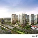 효성인텔리안 이미지